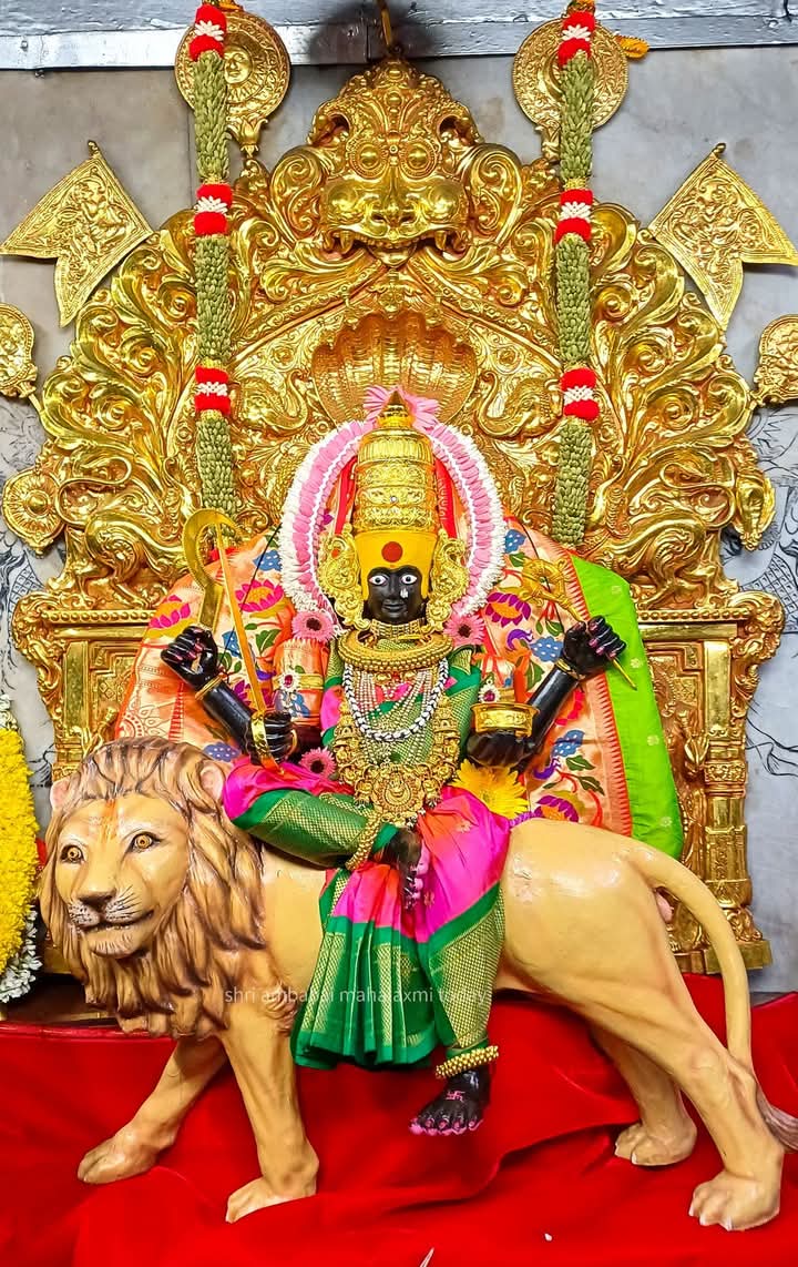KARTIK KRISHNA NAVAMI SHALIVAHAN